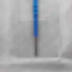 Miniatura: Base de Conexion electrodo de aguja