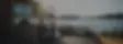 Hero_2x-3-scaled.webp