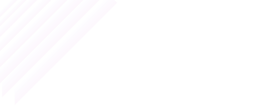Untitled design - 2025-01-14T133703.982.png