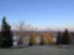 IMG_2509.jpeg