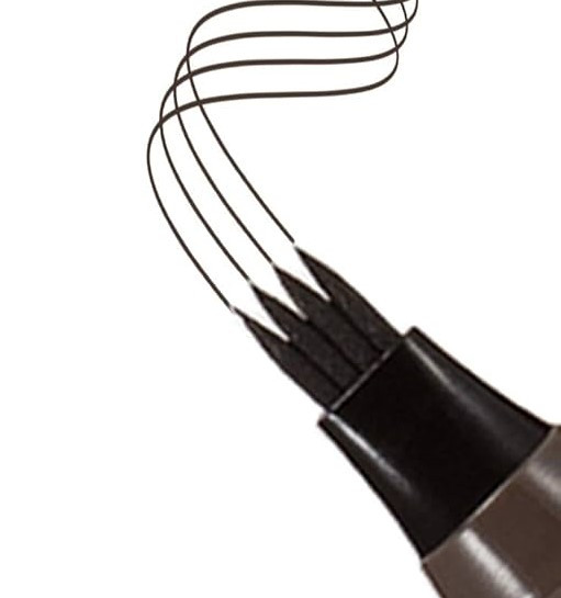 Thumbnail: Fork Eye Brow Pen