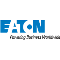 Eaton-sq
