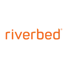 Riverbed-Logo