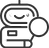 Bot Development & Deployment
