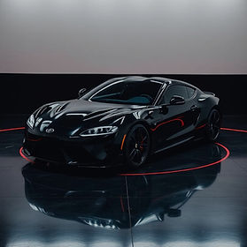 car1_edited.jpg