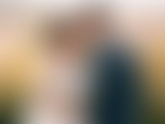 Special Benefit Through Est Be Your Money