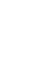icon-111.png