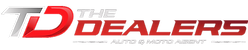 dealers-logo.png