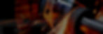 banner-services.jpg