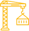 Construction Industry