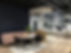 624eaaca9573e-1649322698.jpeg