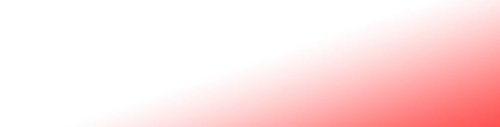 c837a6_b07802d556e94ed48ed1f7ef22ce972b~mv2_edited.png