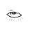 Third Eye Formula 