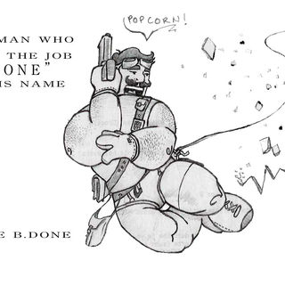 done.jpg
