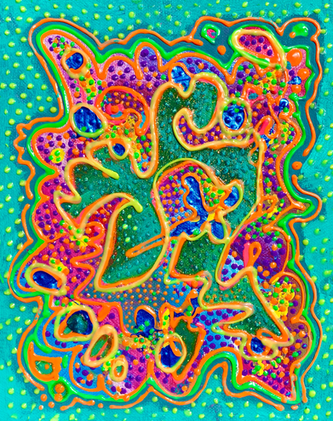 Color Garden Virt SMALL.png