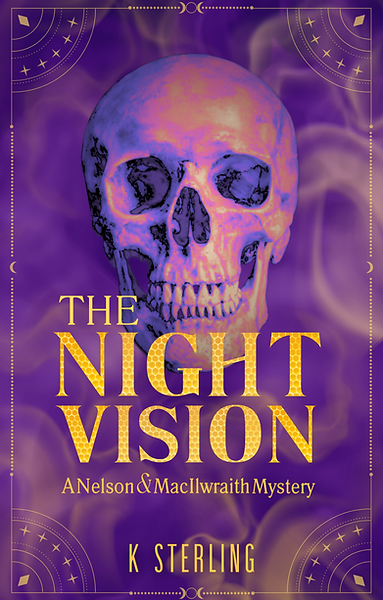Moon Murder Mysteries covers (1600 x 2560 px) 46.png