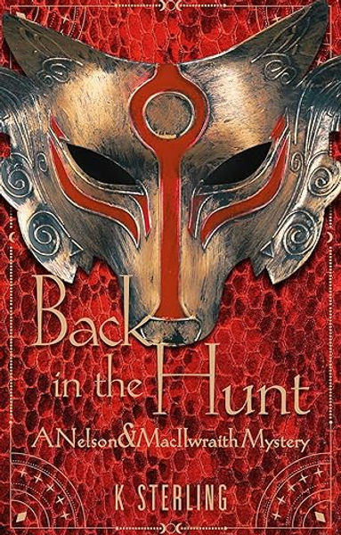 BackintheHunt_cover.jpg