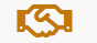 visa1.PNG
