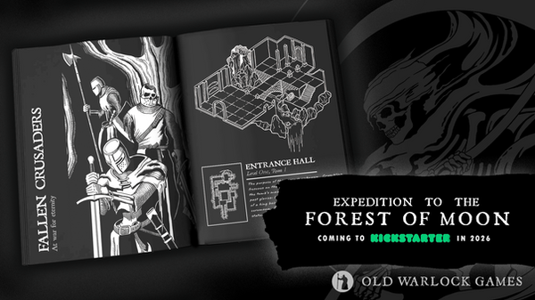 kickstarter promotional image forest of moon.png