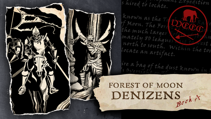 denizens landing page.png