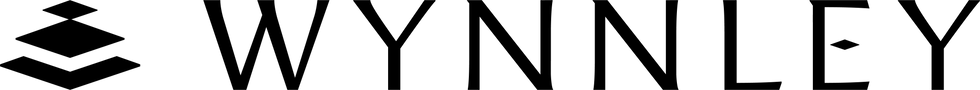 Wynnley-Logo-Horizontal-3.png