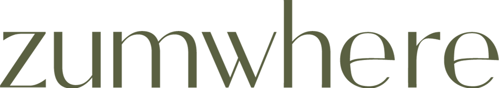 Logo ZumWhere_edited.png