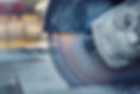 istockphoto-1075727730-612x612.jpg