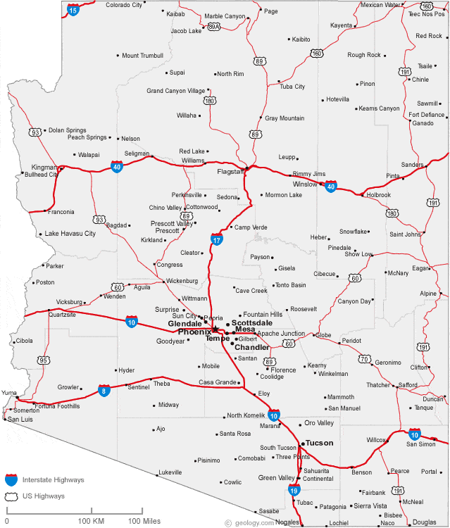 website map.gif