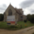 Lime plaster oxfordshire