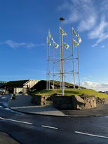 IMG_1688.jpeg