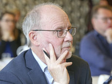 Elvir tíðindaflutningur Kringvarpsins til antisemitismu?