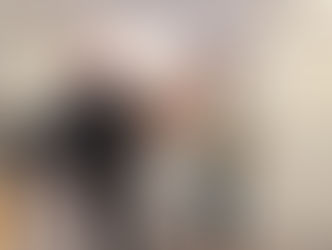 Ársaðalfundur og Ársins herðaklapp