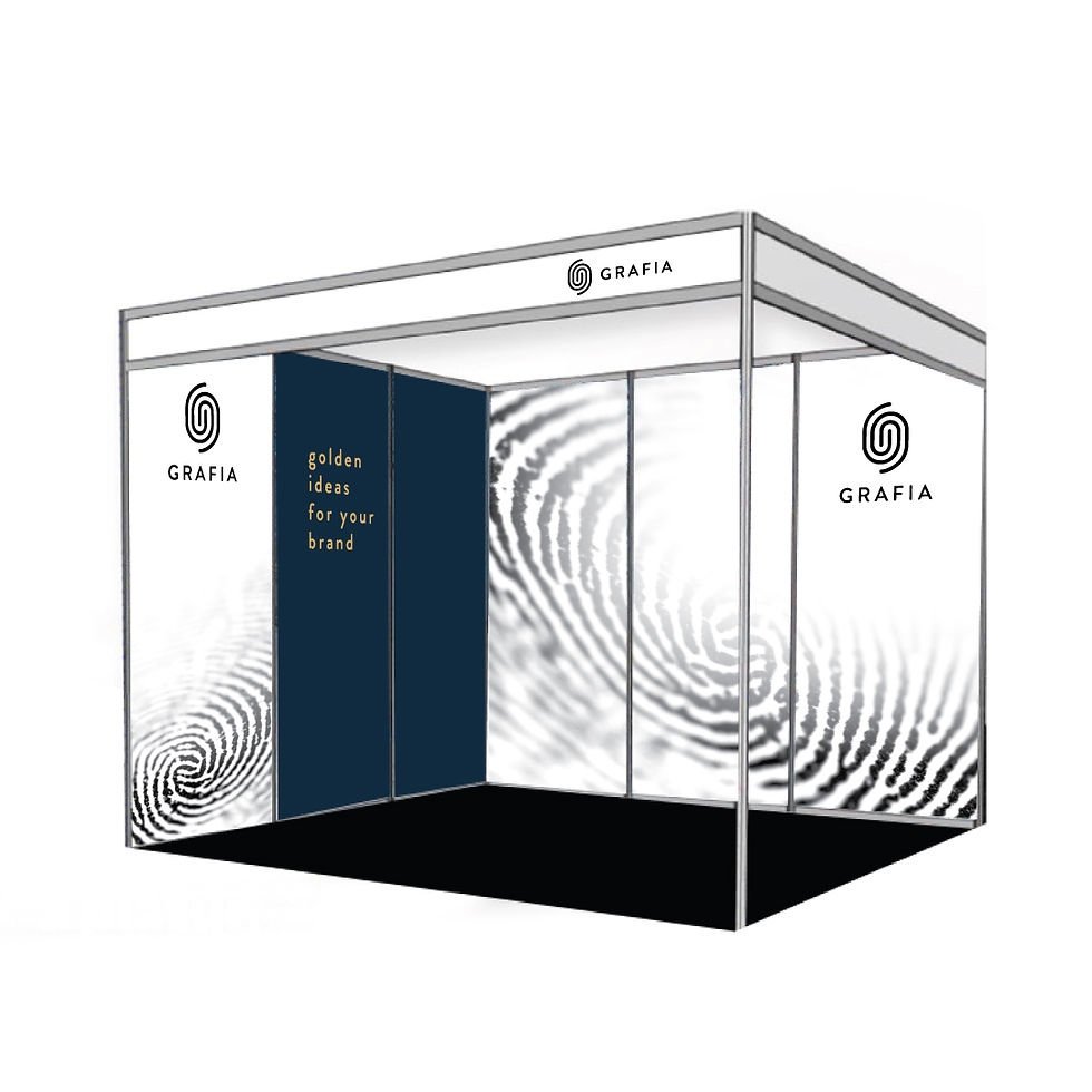 1 Grafia_basurplatur.jpg