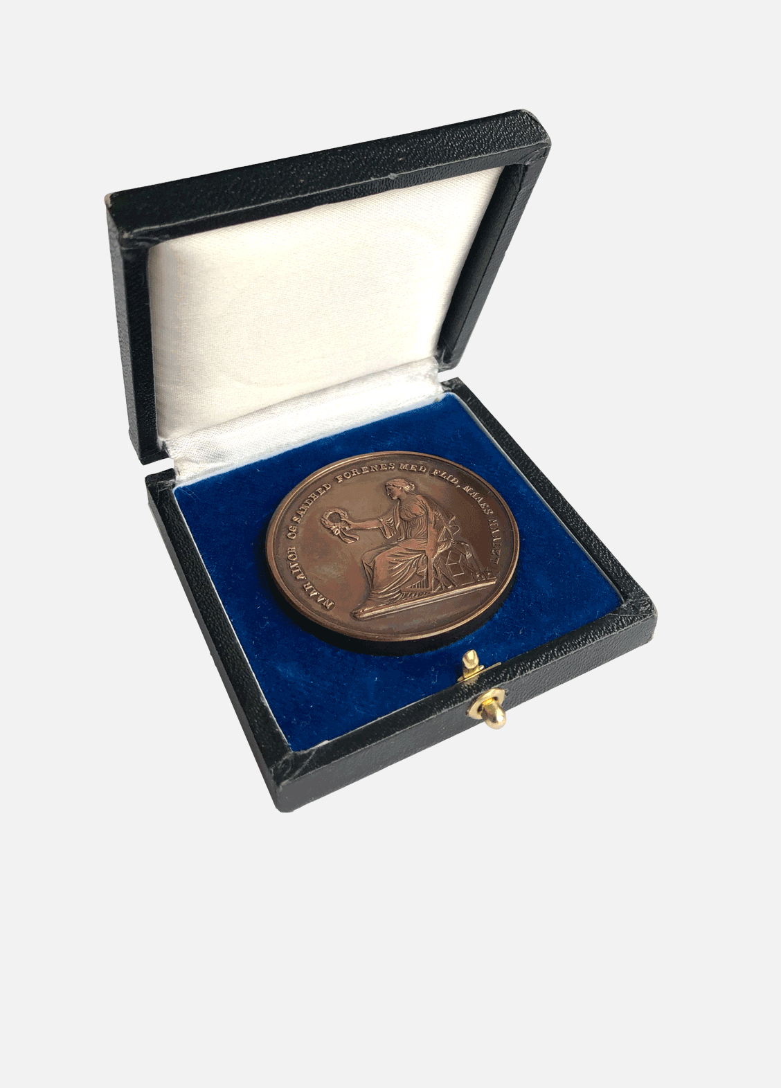 Medalja-heimasida.gif