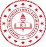 Milli_Eğitim_Bakanlığı_Logo