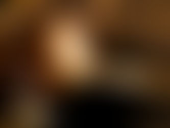 Antalya Bağlama Kursu: Sıfırdan Ustalığa Profesyonel Saz Eğitimi | İlk Ders Ücretsiz