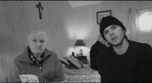 "J'essaye, j'essaye" de Orelsan