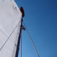IMG-20210330-WA0005.jpeg