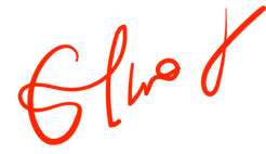 shape10.png