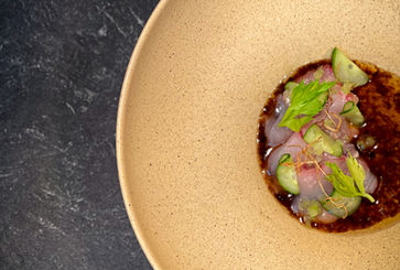 Photo 17-05-22 16.59.11.jpg