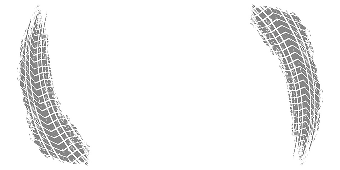 Ontwerp zonder titel (2).png