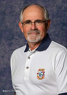 Thompson, Craig-15.jpg