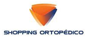 shp ortop.jpg