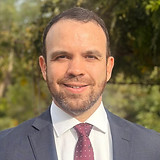 PHOTO-2025-06-17-09-05-12 - Alex Araujo.jpg