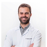 Instagram Post Dia do Médico Moderno Azul e Branco (4).png