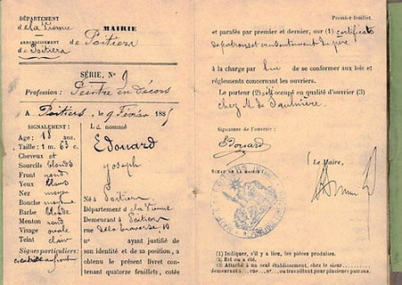 4_livret_ouvrier.png