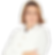 cira_abte_-_Fisio_Cira-removebg-preview.png