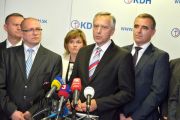 snem-kdh-s-heslom-rodina-praca-spravodlivost,TB,11.10.2014