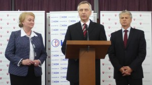 TB, 14.5.2015