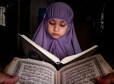 L’Unione europea finanzia l’indottrinamento islamista nelle scuole pakistane